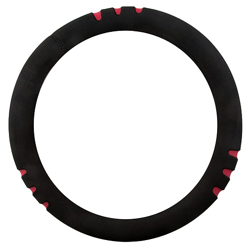 ������� �� ���� FD-2951-3(M) BLACK/RED ����� TYPE R /1/25