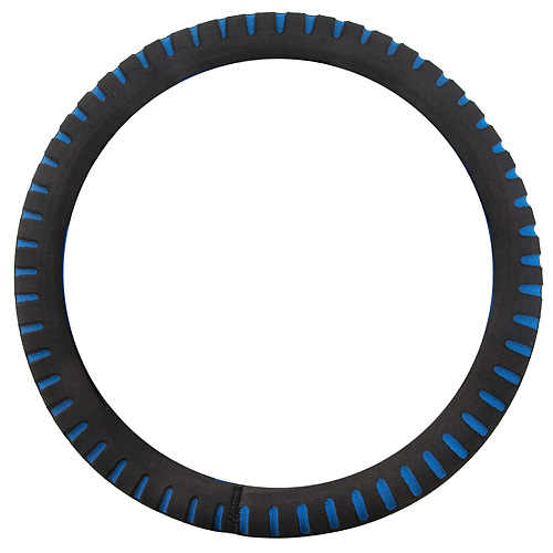 ������� �� ���� FD-2952-2(M) BLACK/BLUE ����� TYPE R /1/25