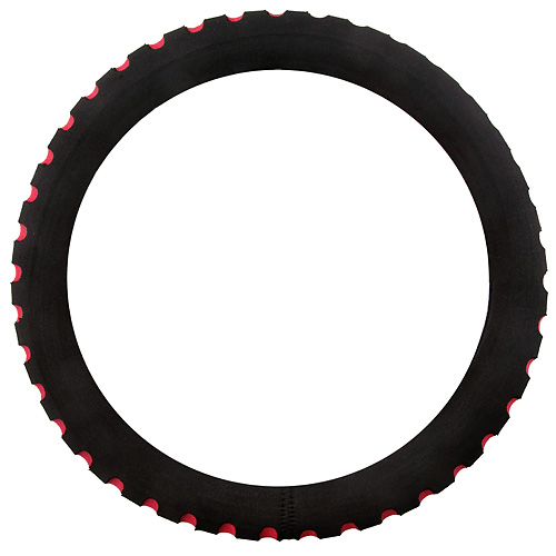 ������� �� ���� FD-2954-1(M) BLACK/RED ����� TYPE R /1/25
