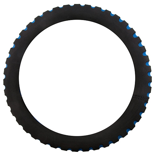������� �� ���� FD-2954-2(M) BLACK/BLUE ����� TYPE R /1/25