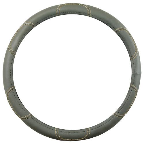 ������� �� ���� FD-2964(M) GREY ���� TYPE R /1/25
