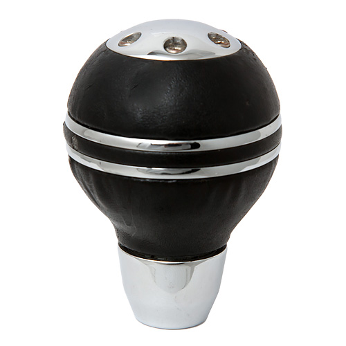 ����� �� ��� FR-6039(J2009) BLACK/CHROME ���� (���) TYPE R /1/50