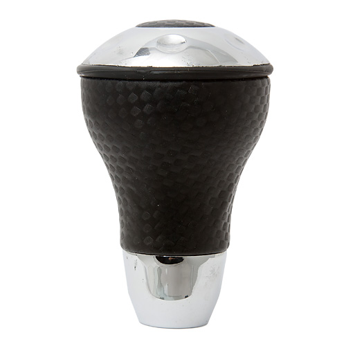 ����� �� ��� FR-6081(J2050) BLACK/FIBRE/CHROME ���������� TYPE R /1/50