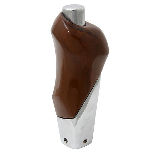 ����� �� ����� ������� ������� FR-6131(J2083) WOOD/CHROME TYPE R /1/50