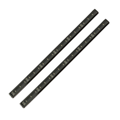 ��������� ������������ GT-30507 RED 24 LED 32�1�� (������, ������) 12V CSL /1/20