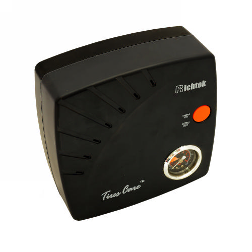 ���������� GT-35030(RCP-C2) 10A 150PSI 12V RICHTEK /1/10 OLD