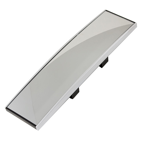 ������� �/�������� GT-35606 SILVER ���������� 270�� (��������) 3R /1/40