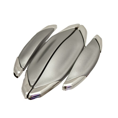 �������� �� ����� GT-36725 SILVER CHROME (4��) GLIPART /1/100