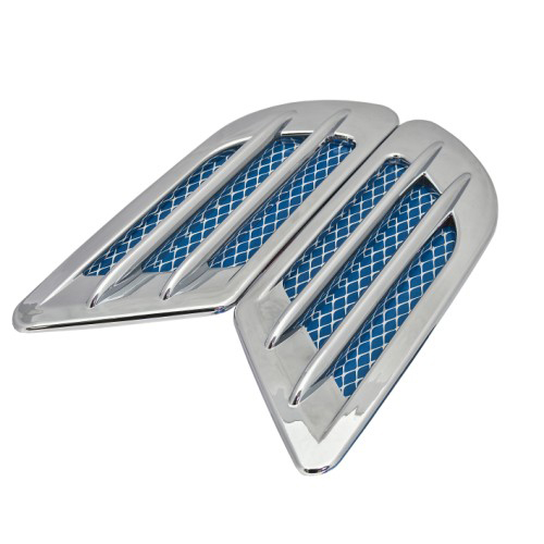 ��������� GT-36964 CHROME 210�75�� (2��) AUTO-H.K. /1/40
