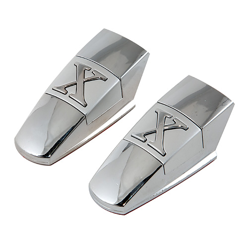 �������� �� ������ ��������� GT-37015 CHROME 