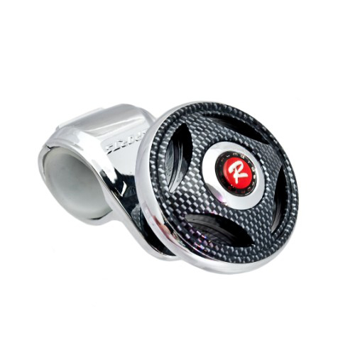 ����� �� ���� GT-38134 CARBON SPORTS CAPIN /1/20