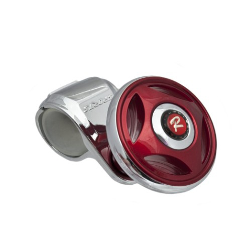 ����� �� ���� GT-38134 RED SPORTS CAPIN /1/20