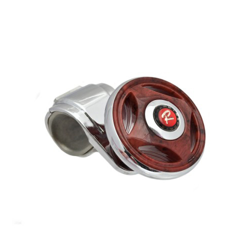 ����� �� ���� GT-38134 WOOD SPORTS CAPIN /1/20