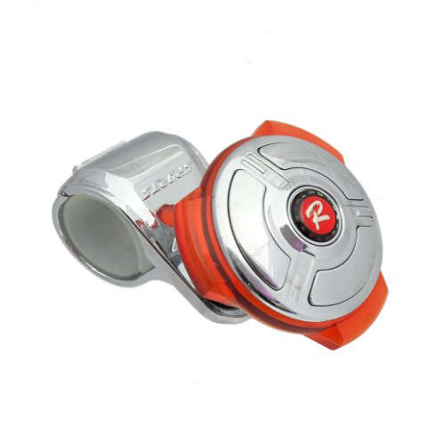 ����� �� ���� GT-38138 CHROME SPORTS CAPIN /1/20/24