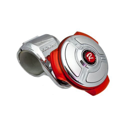 ����� �� ���� GT-38138 SILVER SPORTS CAPIN /1/24