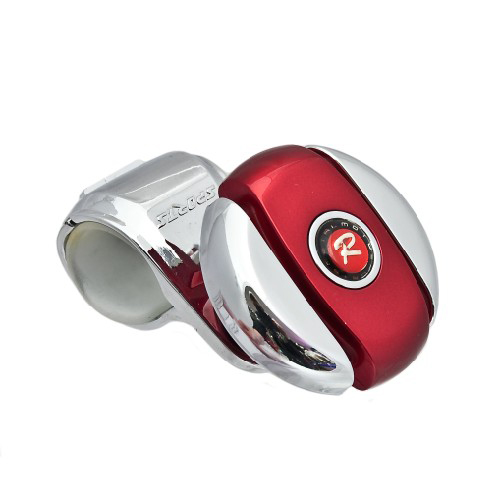 ����� �� ���� GT-38139 RED SPORTS CAPIN /1/20