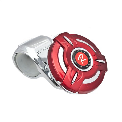 ����� �� ���� GT-38159 RED SPORTS CAPIN /1/20