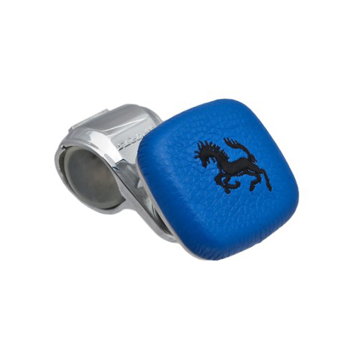 ����� �� ���� GT-38268 BLUE FERRARI SPORTS (����) CAPIN /1/20