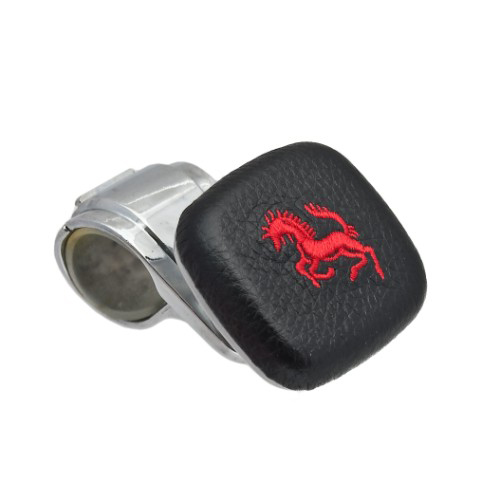 ����� �� ���� GT-38268 BLACK FERRARI SPORTS (����) CAPIN /1/20