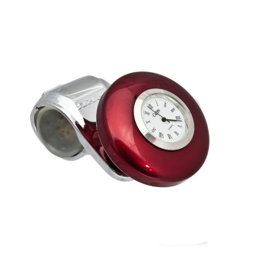 ����� �� ���� GT-38269 RED SPORTS � ������ CAPIN /1/20