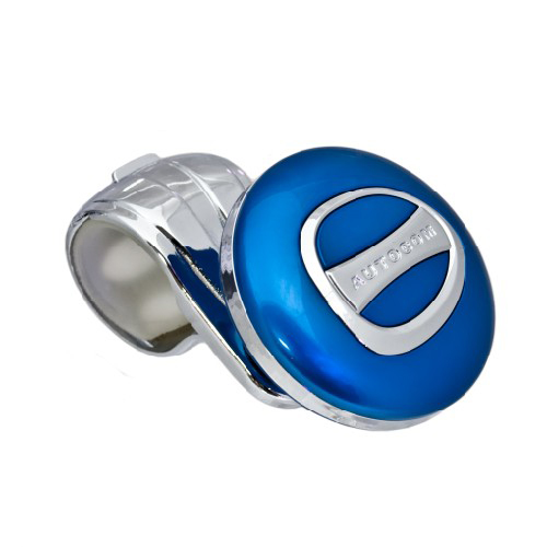 ����� �� ���� GT-38307 BLUE (��������) AUTOCOM /1/24