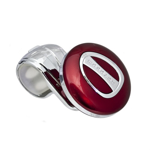 ����� �� ���� GT-38307 RED (��������) AUTOCOM /1/24