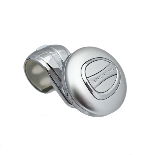 ����� �� ���� GT-38307 SILVER (��������) AUTOCOM /1/24
