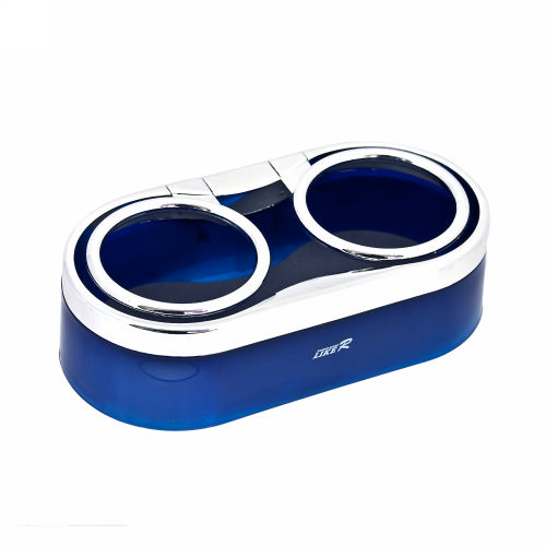 ��������� ����� GT-38336 BLUE/CHROME ������� TYPE R /1/50