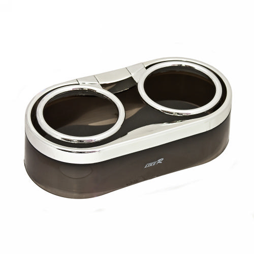 ��������� ����� GT-38336 BLACK/CHROME ������� TYPE R /1/50