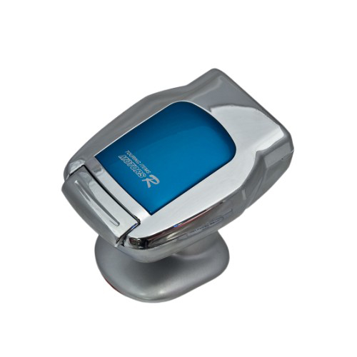 ���������� GT-38461 CHROME BLUE SPORTS �� ������� CAPIN /1/30