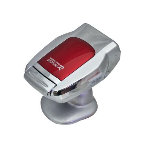 ���������� GT-38461 CHROME RED SPORTS �� ������� CAPIN /1/20