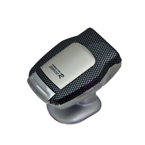 ���������� GT-38461 CARBON CHAMPAGNE SPORTS �� ������� CAPIN /1/20