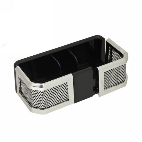 ��������� ����� GT-38466 BLACK/CHROME ������� (�����������) AUTO-H.K. /1/40