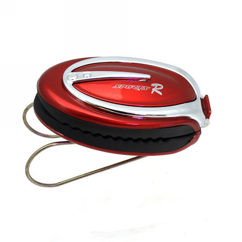 ��������� ����� GT-38488 RED CHROME SPORTS �� ������� CAPIN /1/50