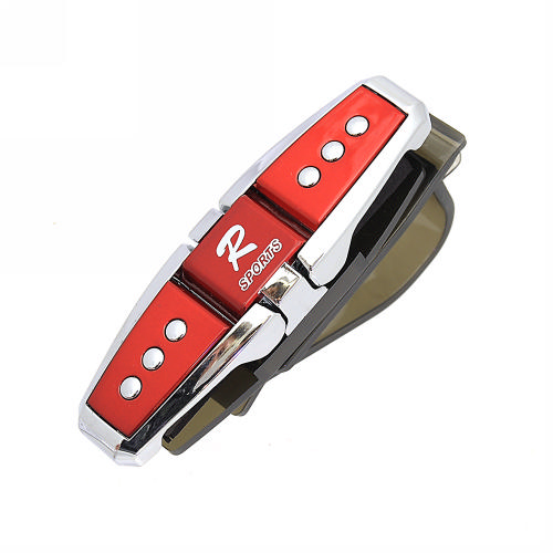 ��������� ����� GT-38489 RED CHROME SPORTS �� ������� CAPIN /1/40