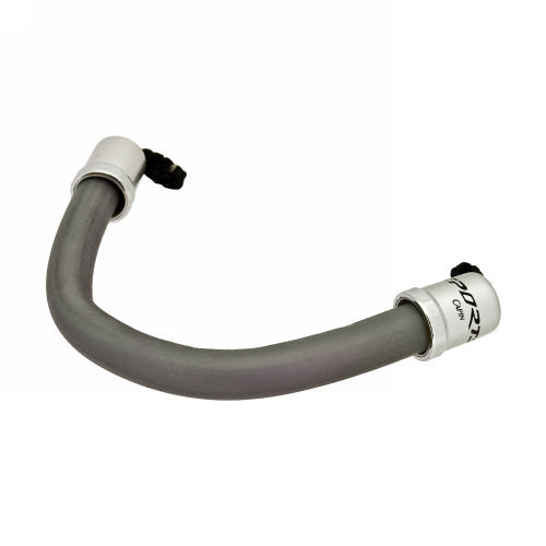 ����� ��������������� GT-38933 SILVER SPORTS (������) CAPIN /1/30