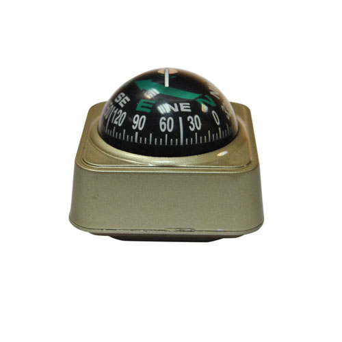 ������ GT-38948 CHAMPAGNE �������� /1/40