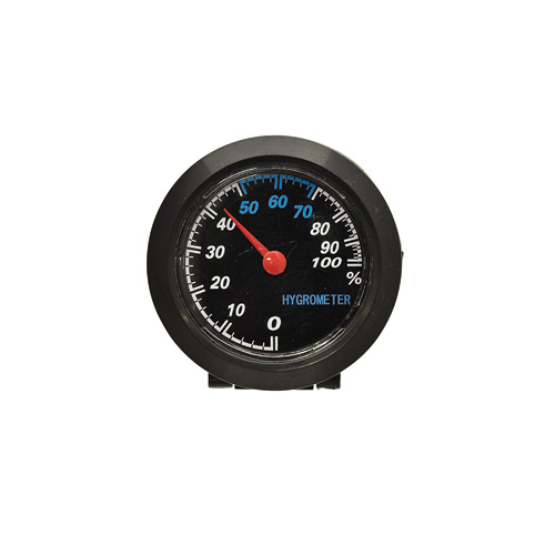 ��������� GT-38957 BLACK ������� AUTO-H.K. /1/40
