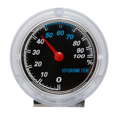 ��������� GT-38957 CLEAR ������� (������ �����) AUTO-H.K. /1/40