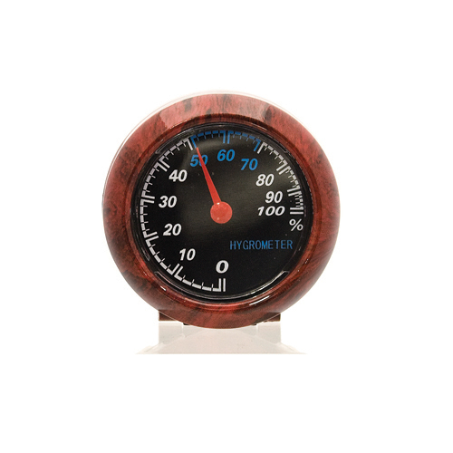 ��������� GT-38957 WOOD ������� AUTO-H.K. /1/40
