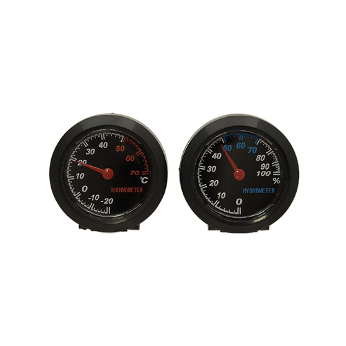 ���������-��������� GT-38963 BLACK ������� �������� /1/40