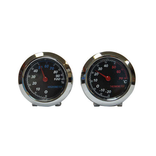 ���������-��������� GT-38963 CHROME ������� �������� /1/40
