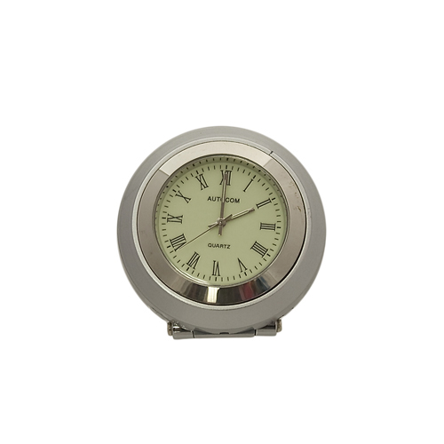 ���� GT-39010 CARBON SPORTS ������� (��������������) CARPIN /1/50 NEW