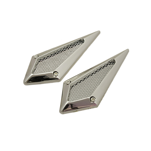 ��������� GT-39088 SILVER 100�40�� (4��) YY /1/200