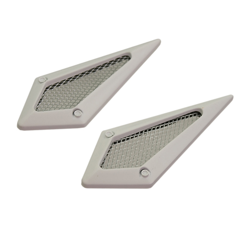 ��������� GT-39088 WHITE 100�40�� (4��) YY /1/200