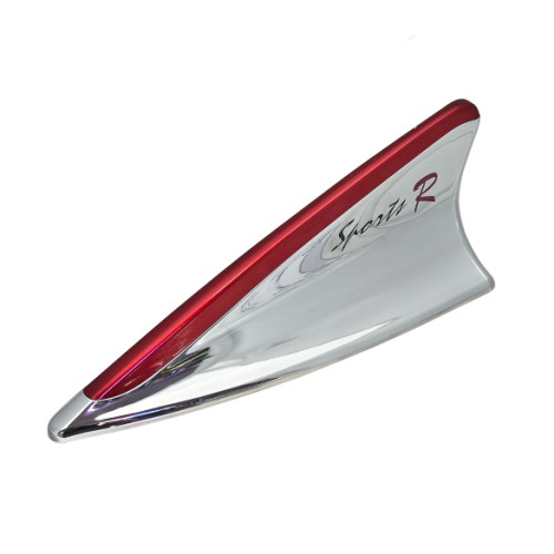 ��������������� ������� GT-55056 CHROME SPORTS �� ����� (�������� ����������) CAPIN /1/25