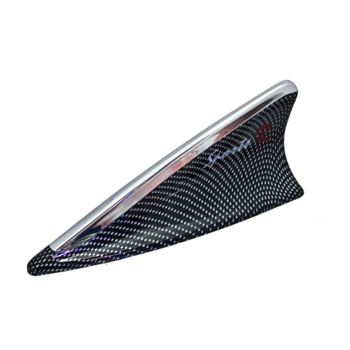 ��������������� ������� GT-55056 CARBON SPORTS �� ����� (�������� ����������) CAPIN /1/25