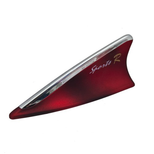 ��������������� ������� GT-55056 RED SPORTS �� ����� (�������� ����������) CAPIN /1/25
