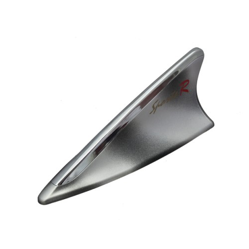 ��������������� ������� GT-55056 SILVER SPORTS �� ����� (�������� ����������) CAPIN /1/25
