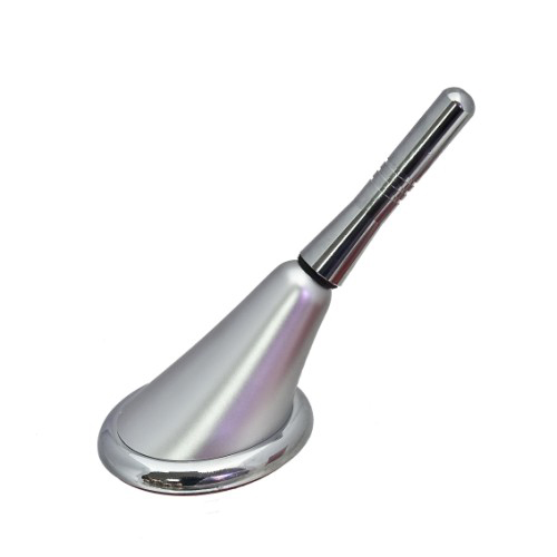 ��������������� ������� GT-55074 SILVER CHROM SPORTS �� ����� (�������� ����������) CAPIN /1/50 HIT